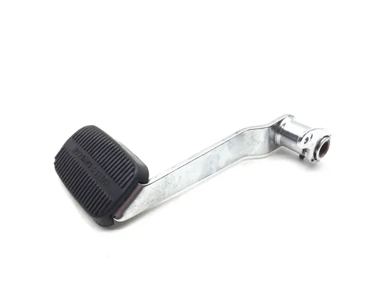 Foot Brake Pedal 2000 Harley Electra Glide Ultra Classic EFI FLHTCUI 3324