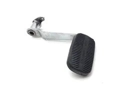 Foot Brake Pedal 2000 Harley Electra Glide Ultra Classic EFI FLHTCUI 3324