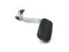 Foot Brake Pedal 2000 Harley Electra Glide Ultra Classic EFI FLHTCUI 3324