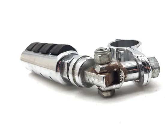 Highway Pegs Set 2000 Harley Electra Glide Ultra Classic EFI FLHTCUI 3324 x