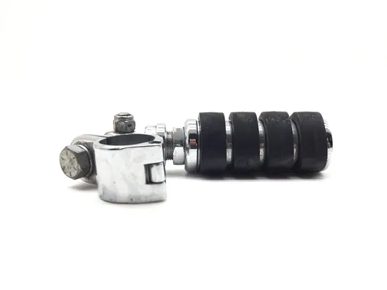 Highway Pegs Set 2000 Harley Electra Glide Ultra Classic EFI FLHTCUI 3324 x