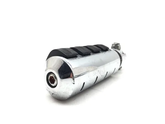 Highway Pegs Set 2000 Harley Electra Glide Ultra Classic EFI FLHTCUI 3324 x