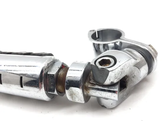 Highway Pegs Set 2000 Harley Electra Glide Ultra Classic EFI FLHTCUI 3324 x