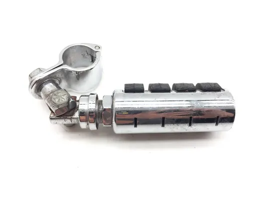 Highway Pegs Set 2000 Harley Electra Glide Ultra Classic EFI FLHTCUI 3324 x