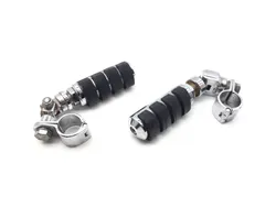 Highway Pegs Set 2000 Harley Electra Glide Ultra Classic EFI FLHTCUI 3324 x