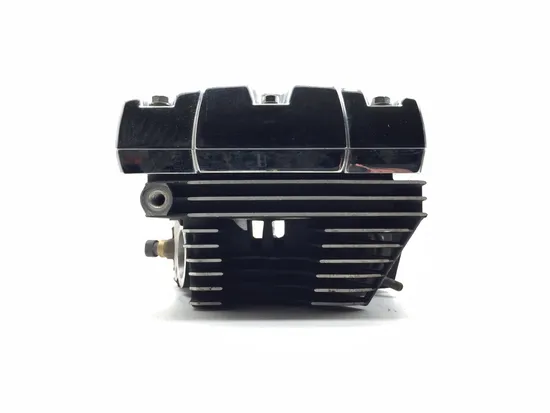 Engine Cylinder Head Complete Front 2000 Harley Electra Ultra Classic 3324 x