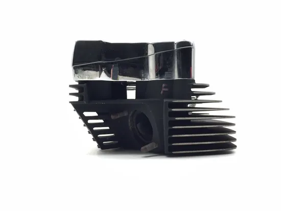 Engine Cylinder Head Complete Front 2000 Harley Electra Ultra Classic 3324 x