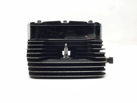 Engine Cylinder Head Complete Front 2000 Harley Electra Ultra Classic 3324 x