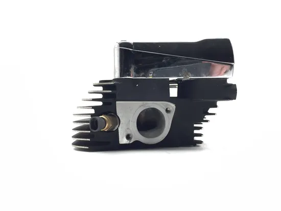 Engine Cylinder Head Complete Front 2000 Harley Electra Ultra Classic 3324 x