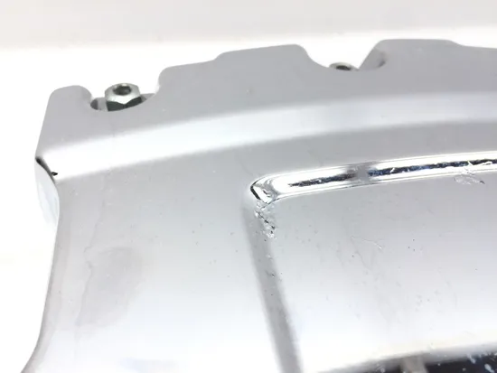 Engine Cylinder Head Complete Front 2000 Harley Electra Ultra Classic 3324 x