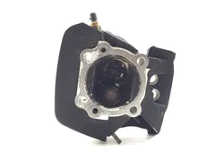 Engine Cylinder Head Complete Front 2000 Harley Electra Ultra Classic 3324 x