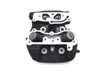 Engine Cylinder Head Complete Front 2000 Harley Electra Ultra Classic 3324 x