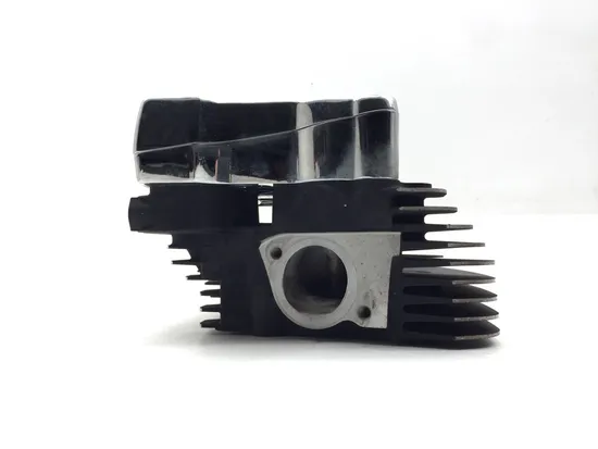 Engine Cylinder Head Complete Rear 2000 Harley Electra Glide Ultra Classic 3324x