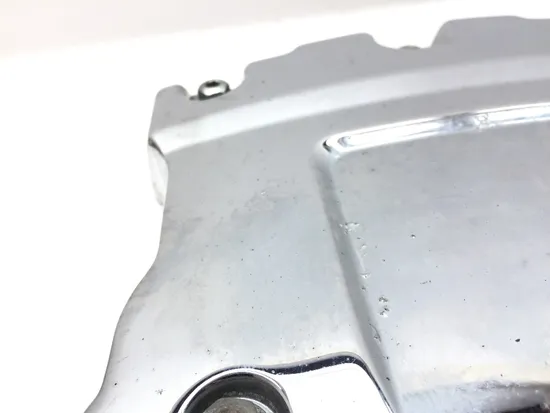 Engine Cylinder Head Complete Rear 2000 Harley Electra Glide Ultra Classic 3324x