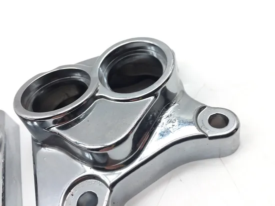 Push Rods Tubes and Lifters 2000 Harley Electra Glide Ultra Classic FLHTCUI 3324