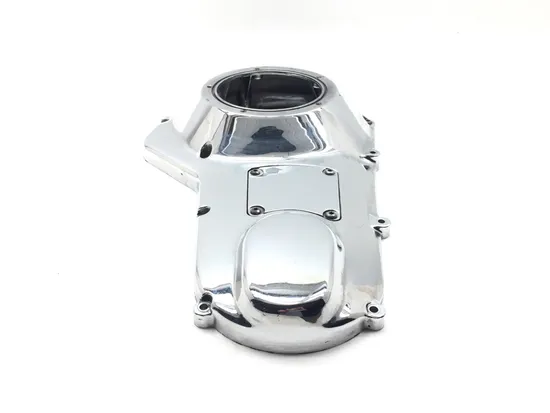 Outer Primary Clutch Cover 2000 Harley Electra Glide Ultra Classic FLHTCUI 3324