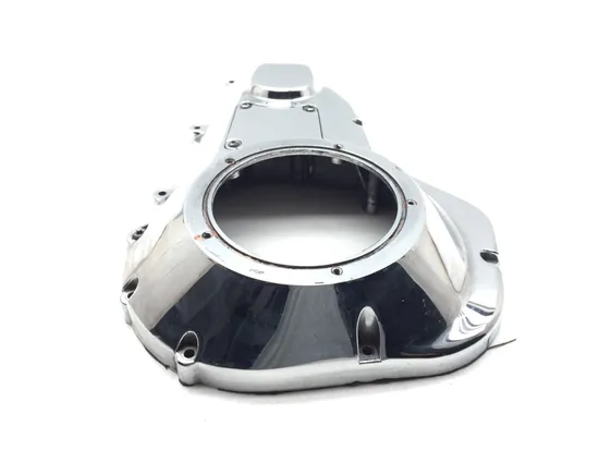 Outer Primary Clutch Cover 2000 Harley Electra Glide Ultra Classic FLHTCUI 3324