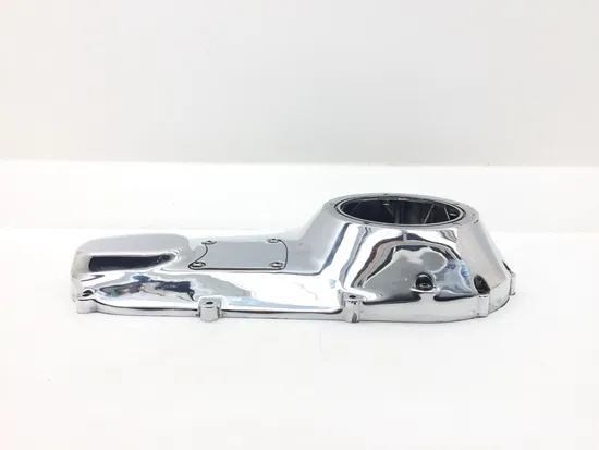 Outer Primary Clutch Cover 2000 Harley Electra Glide Ultra Classic FLHTCUI 3324