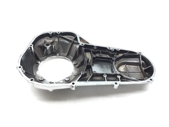 Outer Primary Clutch Cover 2000 Harley Electra Glide Ultra Classic FLHTCUI 3324
