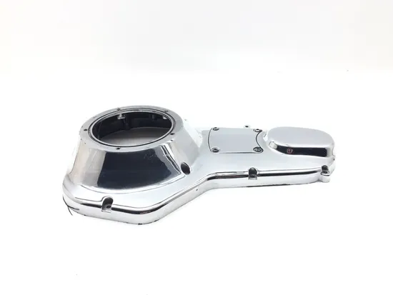 Outer Primary Clutch Cover 2000 Harley Electra Glide Ultra Classic FLHTCUI 3324