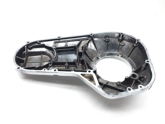 Outer Primary Clutch Cover 2000 Harley Electra Glide Ultra Classic FLHTCUI 3324