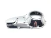 Outer Primary Clutch Cover 2000 Harley Electra Glide Ultra Classic FLHTCUI 3324