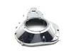 Outer Primary Clutch Cover 2000 Harley Electra Glide Ultra Classic FLHTCUI 3324