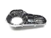 Outer Primary Clutch Cover 2000 Harley Electra Glide Ultra Classic FLHTCUI 3324