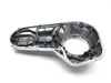 Outer Primary Clutch Cover 2000 Harley Electra Glide Ultra Classic FLHTCUI 3324