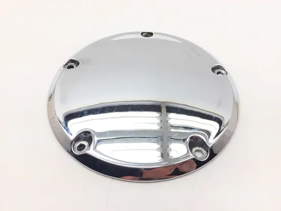 Primary Clutch Derby Inspection Cover 2000 Harley Electra Ultra Classic 3324