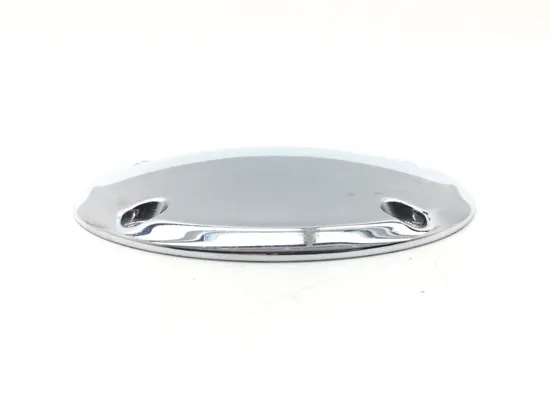 Primary Clutch Derby Inspection Cover 2000 Harley Electra Ultra Classic 3324