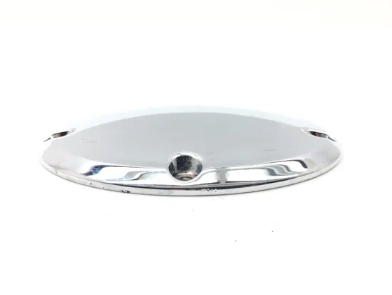 Primary Clutch Derby Inspection Cover 2000 Harley Electra Ultra Classic 3324