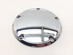 Primary Clutch Derby Inspection Cover 2000 Harley Electra Ultra Classic 3324