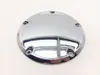 Primary Clutch Derby Inspection Cover 2000 Harley Electra Ultra Classic 3324