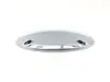 Primary Clutch Derby Inspection Cover 2000 Harley Electra Ultra Classic 3324