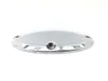 Primary Clutch Derby Inspection Cover 2000 Harley Electra Ultra Classic 3324