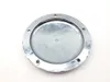 Primary Clutch Derby Inspection Cover 2000 Harley Electra Ultra Classic 3324