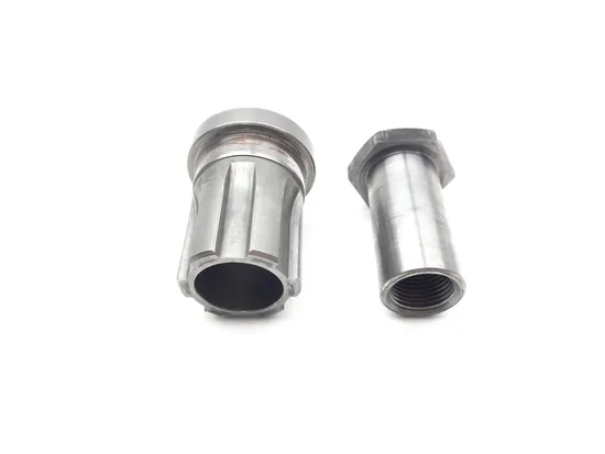 Complete Primary Drive Clutch 2000 Harley Electra Glide Ultra Classic 3324