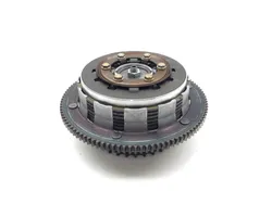 Complete Primary Drive Clutch 2000 Harley Electra Glide Ultra Classic 3324