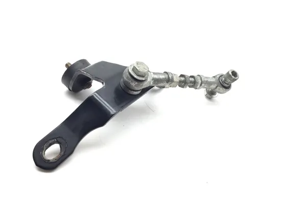 Engine Motor Mounts 2000 Harley Electra Glide Ultra Classic EFI FLHTCUI 3324