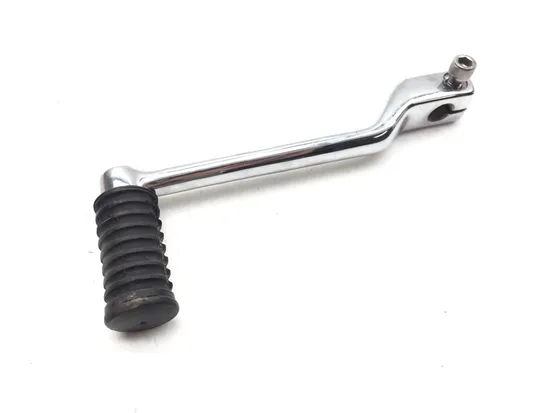 Gear Shift Lever w Linkage 2000 Harley Electra Glide Ultra Classic FLHTCUI 3324