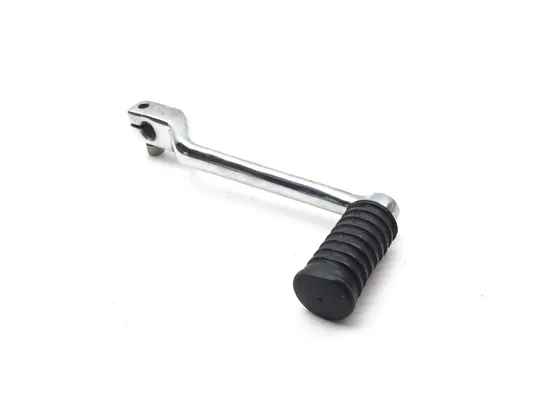 Gear Shift Lever w Linkage 2000 Harley Electra Glide Ultra Classic FLHTCUI 3324