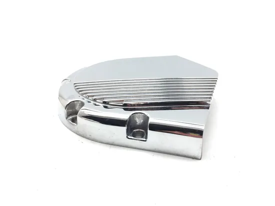 Engine Sprocket Cover 2002 Victory V92TC Deluxe 3325