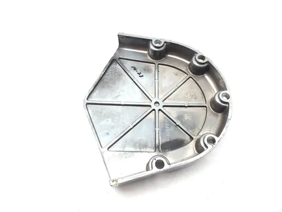 Engine Sprocket Cover 2002 Victory V92TC Deluxe 3325