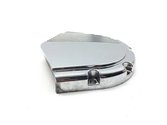 Engine Sprocket Cover 2002 Victory V92TC Deluxe 3325