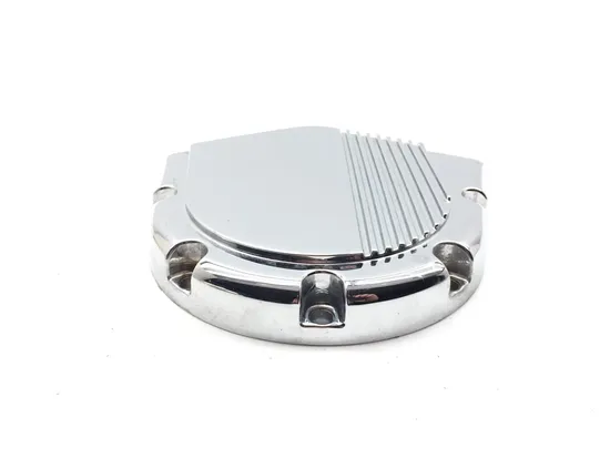 Engine Sprocket Cover 2002 Victory V92TC Deluxe 3325