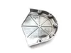 Engine Sprocket Cover 2002 Victory V92TC Deluxe 3325