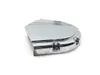 Engine Sprocket Cover 2002 Victory V92TC Deluxe 3325