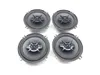 Sony XS-R1346 Speaker Set 2000 Harley Electra Glide Ultra Classic FLHTCUI 3324