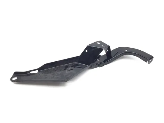 Right Inner Fairing Brackets 2000 Harley Electra Glide Ultra Classic 3324 x